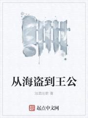 Ӻ