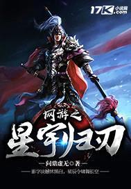 ֮
