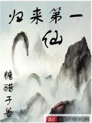 ֮