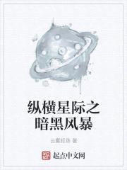 ݺǼ֮ڷ籩