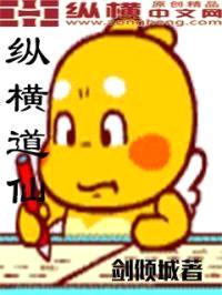 ݺ