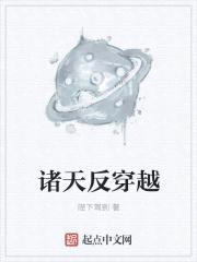 췴Խ