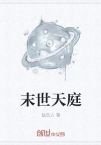 ĩͥ