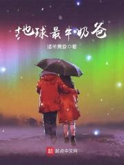 ţ̰