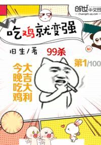Լͱǿ