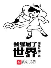 ұд