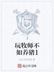 ʦ