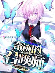 漣ٻʦ