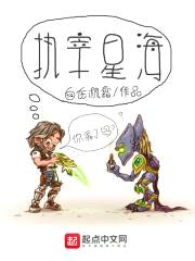 ִǺ