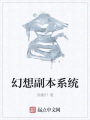 븱ϵͳ
