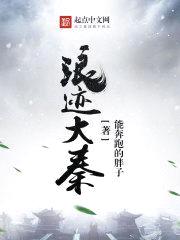˼