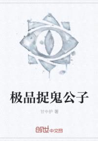 Ʒ׽