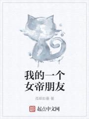 ҵһŮ
