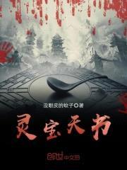 鱦