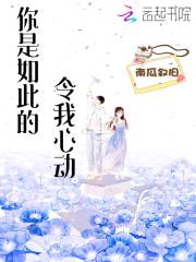 ȱţͳǣ