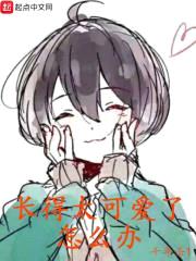̫ɰô