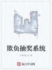 ۸齱ϵͳ