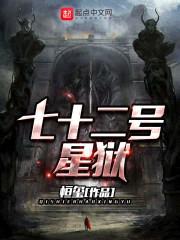 ʮ