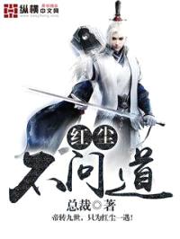 쳾ʵ
