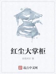 쳾ƹ