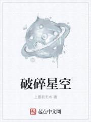 ǿ
