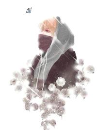 ֪ϲ