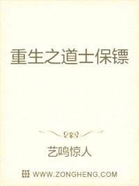 ֮ʿ