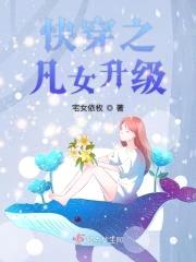 촩Ů