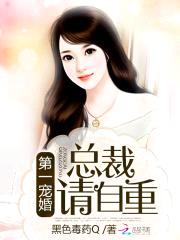 һ飺ܲ