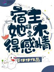 촩Űɱڻ