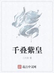 ˽ִ·
