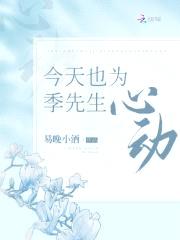 籦
