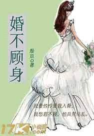 鲻