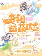 촩