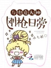 羺ǹճ