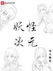 ִԪ