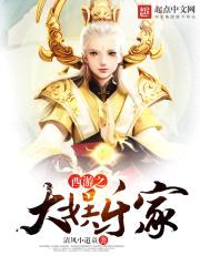 ּ֮
