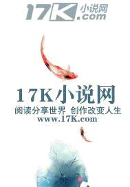 TFBOYS֮ħ