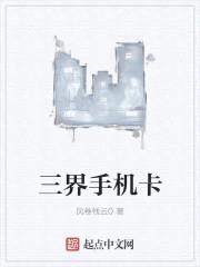 ֻ