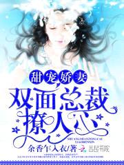 轿ޣ˫ܲ