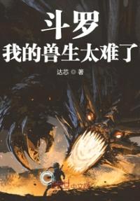 Ӵ翪ʼ