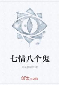 ˸