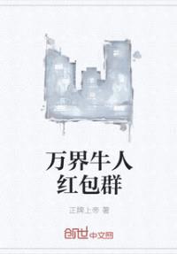 ţ˺Ⱥ