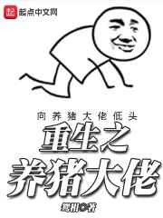 ֮