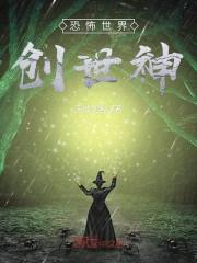 ֲ紴