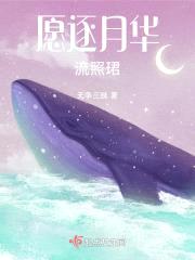 ̫µı
