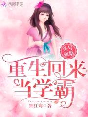 ͷǿ飺٣Ź