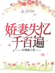 飺Ϲصƣ