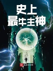 ʷţ