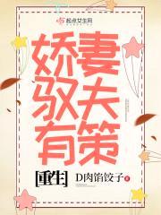 ޣ飬